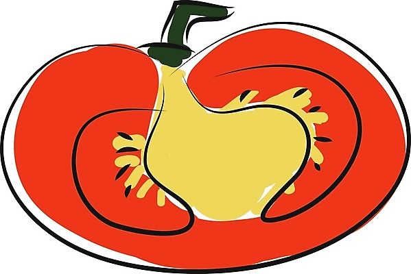 EPS 해외이미지 잡화 음식 농업 다이어트 토마토 채소 일러스트 재료 자연 건강 빨간색 초록색 컬러풀 상점 신선 시장 상품 유기농 성분 내추럴 고립 채식주의자 개조 비건 해외202004 해외일러스트 웰빙 산업 컬러 생태계 채식 파일형식 벡터 이미지허브