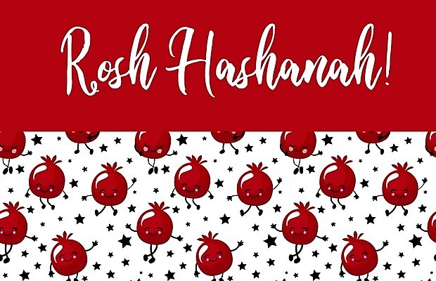 EPS 해외이미지 전통 디자인 배너 행복 종교 백그라운드 스티커 일러스트 텍스트 휴가 새로움 미술 타이포그라피 장식 빨간색 축제 나뭇가지 축하 인사 항아리 신용카드 만화 수집 연도 심볼 배지 석류 유대인 고립 엘리먼트 유태교 이스라엘 레터링 해외202004 해외일러스트 나무 문자 감정 컬러 컨셉 과일 문화예술 금융 예절 도자기 서아시아 파일형식 벡터 이미지허브