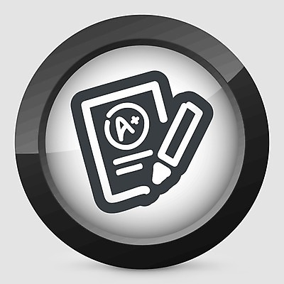 EPS 해외이미지 학생 교육 종이 일러스트 텍스트 교실 학교 표시 성공 스터디 펜 교사 공연 시험 업무 신용카드 퀴즈 결과 큼 플러스 투표 편지 보고서 성적 법관 시트 평가 우수 필기체 완전 해외202004 해외일러스트 직업 문자 기호 컨셉 이벤트 금융 학습 필기구 작업 크기 선거 법률가 절기 파일형식 벡터 이미지허브