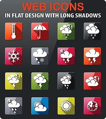 EPS 해외이미지 구름 계절 실루엣 별 파도 무지개 겨울 일러스트 우산 자연 하늘 바람 날씨 여름 세트 태양 맑음 웹 추위 달 뜨거움 눈송이 어플리케이션 떨어짐 온도계 야간 예측 수집 심볼 사인 심플 윤곽 폭풍 온도 고립 뇌우 섭씨 해외202004 해외일러스트 자연요소 바다 컨셉 인터넷 눈_날씨 촬영기법 생태계 파일형식 벡터 이미지허브