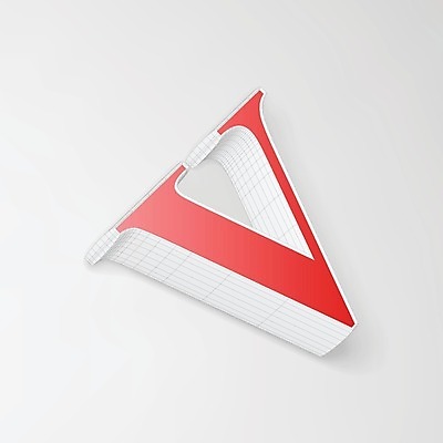 EPS 해외이미지 모양 캐릭터 디자인 알파벳 영어 선 패턴 일러스트 텍스트 그림자 미술 경사 타이포그라피 그래픽 단어 숫자 3D 회색 흰색 투명 편지 수집 심볼 사인 싱글 정사각형 윤곽 철사 망사 타입 고립 엘리먼트 폴리곤 스타일 와이어프레임 해외202004 해외일러스트 일러캐릭터 도형 문자 컬러 무늬 문화예술 직물 디지털합성 파일형식 벡터 이미지허브