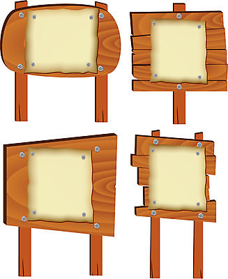 EPS 해외이미지 나무 디자인 종이 도로 길 백그라운드 패턴 일러스트 비즈니스 부분 프레임 광고판 매달리기 목재 울타리 세트 갈색 노란색 우주 금속 자료 공백 회색 시골 가리킴 못 그룹 우아함 널 계획 다발 심볼 책상 오브젝트 사인 질감 클립 신분 인덱스 고립 그런지 서쪽 옛날 조언 해외202004 해외일러스트 식물 컬러 가구 컨셉 무늬 재료 교통시설 모션 재질 알림판 손짓 담장 공구 방향 판 파일형식 벡터 이미지허브