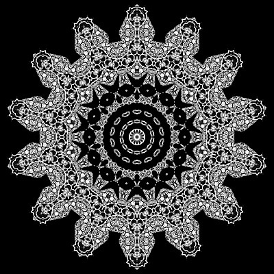 EPS 해외이미지 전통 디자인 별 꽃무늬 곡선 일러스트 추상 프레임 동양인 장식 검은색 공백 수확 골동품 직물 원형 신용카드 눈송이 실크 인도인 질감 복고 초대 대칭 라마단 만다라 아라베스크 아랍어 이란 해외202004 튀르키예 해외일러스트 자연요소 도형 외국인 꽃 아시아 선 컬러 무늬 농업 중동 눈_날씨 인종 금융 파일형식 벡터 이미지허브