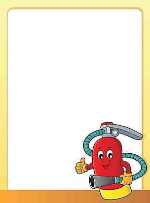 EPS 해외이미지 손 행복 얼굴 컨셉 일러스트 불 프레임 관리 손잡이 미술 미소 안전 장비 긴급 그리기 구출 보호 휴대용 컨테이너 오브젝트 그림 예방 보안 호스 소화기 구성 노즐 압력 헬프 해외202004 해외일러스트 자연요소 감정 산업 모션 문화예술 표정 신체부위 도움 안전장비 소방 파일형식 벡터 이미지허브