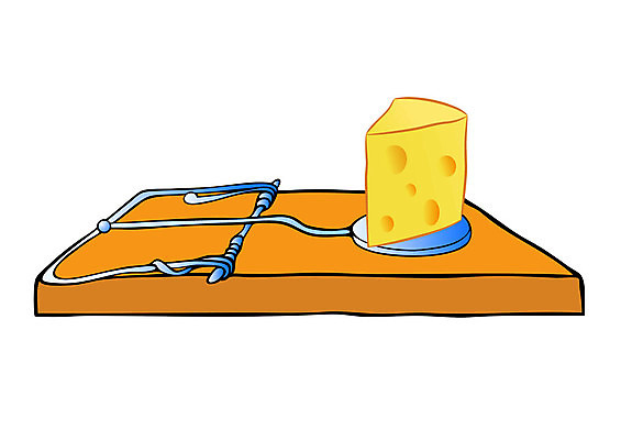 EPS 해외이미지 식물 음식 컨셉 일러스트 장난 치즈 놀람 잡기 유머 부름 올가미 미끼 망사 고립 매각 해외202004 해외일러스트 감정 모션 유제품 표정 직물 파일형식 벡터 이미지허브