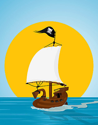 EPS 해외이미지 구름 전통 디자인 파도 바다 백그라운드 요트 일러스트 교통시설 하늘 골격 항해 물 검은색 총 골동품 깃발 보트 역사 클래식 만화 함선 해적 대포 네비게이션 돛대 레가타 옛날 해골모형 디테일 해외202004 해외일러스트 자연요소 무기 컬러 교통 컨셉 모형 배 도둑 시설 선박 파일형식 벡터 이미지허브