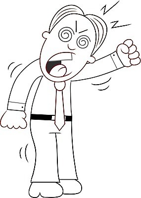 EPS 해외이미지 클립아트 직업 응시 감정 얼굴 일러스트 비즈니스 노동자 서기 사람 정장 금융 경제 사무실 외침 분노 짜증 표현 업무 비즈니스맨 그리기 유머 시장 만화 종업원 불안 경영자 리더 코믹 불만 나쁜 공격적 반응 부정적 분실 비명 캐리커처 해외202004 해외일러스트 시선 옷 남자 컨셉 모션 신체부위 소리 작업 직장인 그림 파일형식 벡터 이미지허브