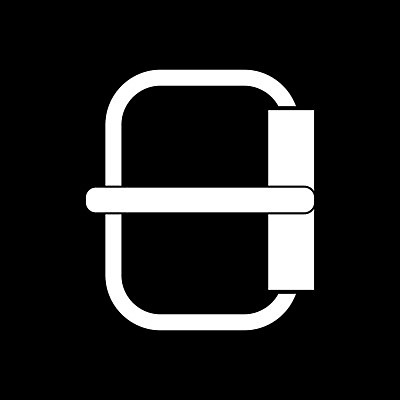 EPS 해외이미지 드레스 옷 조각 일러스트 바지 그림자 유행 금속 힘 벨트 흰색 플랫 우아함 가죽 심볼 허리 사인 그림 내추럴 놋쇠 스트랩 잠금해제 스타일 해외202004 해외일러스트 잡화 컬러 컨셉 재질 하의 신체부위 파일형식 벡터 사람 이미지허브