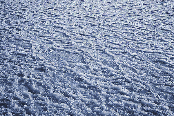 포토 JPG 해외이미지 백그라운드 겨울 아침 날씨 추상 덴마크 사람없음 야외 가로 파란색 항구 냉동 얼음 추위 해외202004 해외포토 주간 자연요소 계절 컬러 무늬 교통시설 북유럽 파일형식 이미지허브