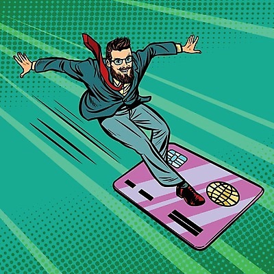 EPS 해외이미지 템플릿 디자인 스포츠 백그라운드 컨셉 돈 일러스트 비즈니스 성공 그림자 사람 그래픽 금융 쇼핑 세일 윈드서핑 비즈니스맨 신용카드 재산 황금 플랫 구매 플라스틱 심볼 오브젝트 사인 속도 싱글 경영자 상업 신분 전자 결제 소매 전자상거래 빚 엘리먼트 인출 해외202004 해외일러스트 남자 재질 경제 수상스포츠 직장인 리더 파일형식 벡터 이미지허브