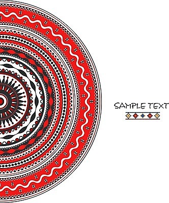 EPS 해외이미지 모양 전통 접시 꽃 유럽 패턴 일러스트 추상 미술 여러명 그래픽 장식 빨간색 유행 활발 수확 뜨개질 바느질 묘사 지역 자수 동쪽 루마니아 민화 복잡 옛날 줄서기 진짜 특별함 픽셀 해외202004 해외일러스트 식물 식기 나라 컬러 다수 컨셉 무늬 농업 모션 문화예술 사람 취미 방향 그림 파일형식 벡터 이미지허브