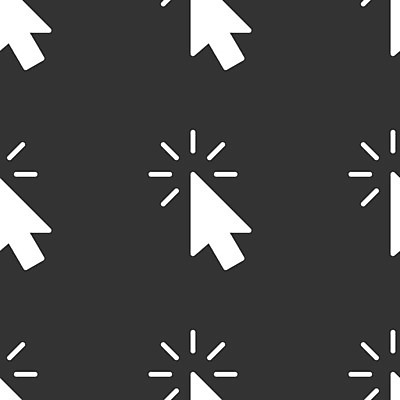 EPS 해외이미지 디자인 장갑 백그라운드 일러스트 통신 손가락 화살 항해 미술 그래픽 컴퓨터 픽토그램 디지털 검은색 자료 웹 회색 엄지손가락 흰색 키보드 그물 막대기 선택 구매 쥐 연결 접속 방향 사이버 심볼 오브젝트 사인 클립 페이지 커서 조준 클릭 보여주기 화살촉 주소 고립 엘리먼트 인터페이스 충고 픽셀 사용자 해외202004 해외일러스트 손 잡화 컬러 컨셉 인터넷 모션 문화예술 전자제품 쇼핑 배 설치류 선박 파일형식 벡터 이미지허브