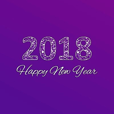 EPS 해외이미지 모양 디자인 선 과학 백그라운드 겨울 일러스트 통신 추상 휴가 새로움 그래픽 글로벌 숫자 디지털 자료 망 점 네트워크 신용카드 DNA 연결 연도 배열 원자 육각형 마디 2018년 깊이 타격 폴리곤 미니멀 해외202004 해외일러스트 도형 문자 계절 컨셉 무늬 모션 금융 생명공학 파일형식 벡터 이미지허브