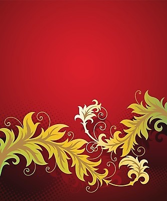 EPS 해외이미지 클립아트 모양 식물 디자인 실루엣 리본 백그라운드 잎 꽃무늬 곡선 일러스트 추상 프레임 요정 창조 미술 그래픽 장식 유행 희망 페인트 봄 수확 소용돌이 화려 우아함 두루마리 분무기 비네팅 그런지 바로크 엘리먼트 해외202004 해외일러스트 계절 꽃 감정 선 컨셉 무늬 농업 문화예술 촬영기법 회오리 파일형식 벡터 이미지허브