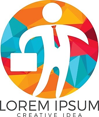 EPS 해외이미지 학생 손 디자인 교육 행복 서류가방 가방 일러스트 회사 비즈니스 성공 넥타이 추상 왕관 아이디어 졸업생 숙이기 사람 성인 사무실 흰색 비즈니스맨 네트워크 우아함 구매 종업원 심볼 사인 리더 역동적 신분 책임자 마케팅 소셜 해외202004 해외일러스트 직업 잡화 남자 감정 컬러 포즈 컨셉 무늬 졸업 신체부위 쇼핑 직장인 파일형식 벡터 이미지허브