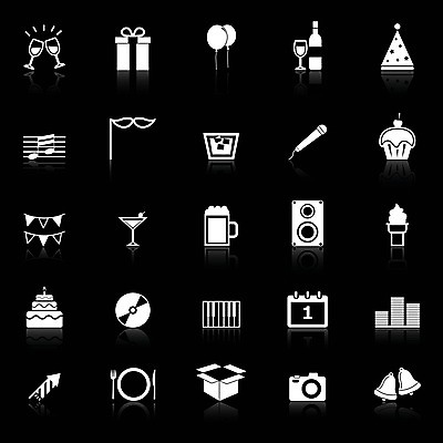 EPS 해외이미지 실루엣 음료 음악 음식 일러스트 유리 휴가 새해 폭죽 선물 가면 장식 세트 파티 카메라 케이크 종 축하 알코올 칵테일 생일 피아노 샴페인 수집 심볼 사인 풍선 해외202004 해외일러스트 기념일 컨셉 재질 문화예술 디저트 주류 촬영기법 이벤트 전자제품 건반악기 파일형식 벡터 이미지허브