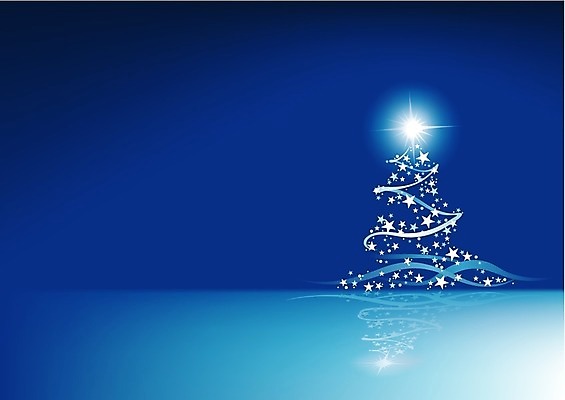 EPS 해외이미지 별 백그라운드 크리스마스 일러스트 벽지 추상 휴가 이벤트 파란색 빛 크리스마스트리 반사 얼음 거울 축하 인사 신용카드 번개 엽서 빛망울 광 해외202004 해외일러스트 자연요소 기념일 컬러 컨셉 무늬 날씨 금융 예절 편지 파일형식 벡터 이미지허브