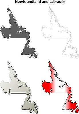EPS 해외이미지 디자인 실루엣 여행 백그라운드 지도 캐나다 패턴 일러스트 세트 공백 경계선 윤곽 영토 고립 디테일 해외202004 해외일러스트 선 북아메리카 무늬 촬영기법 경계 파일형식 벡터 이미지허브