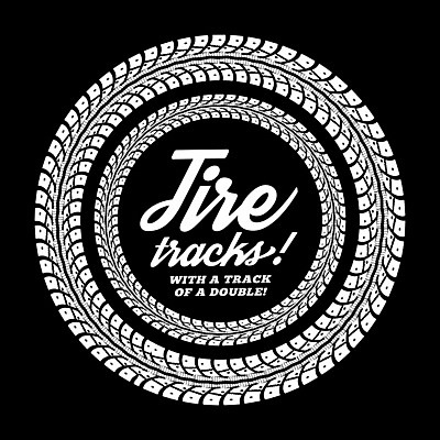 EPS 해외이미지 모양 디자인 실루엣 도로 스포츠 백그라운드 일러스트 교통시설 자동차 표시 추상 그래픽 자전거 검은색 오토바이 덮개 CD 흰색 레이싱 바퀴 미끄러짐 인쇄 수집 질감 타이어 윤곽 트랙 밟기 짐차 고무 DVD 엘리먼트 자취 해외202004 해외일러스트 길 육상교통 컬러 교통 무늬 모션 촬영기법 시합 바이크 뚜껑 시설 파일형식 벡터 이미지허브