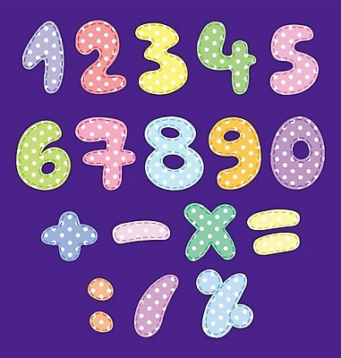 EPS 해외이미지 캐릭터 1 디자인 알파벳 어린이 분홍색 백그라운드 패턴 일러스트 학교 타이포그라피 파란색 세트 컬러풀 숫자 수확 광대 아기 수학 낙서 바느질 플러스 만화 자르기 편지 수집 심볼 사인 그림 질감 복고 땀 풍선 고립 파스텔톤 해외202004 해외일러스트 일러캐릭터 문자 기호 영어 교육 컬러 무늬 농업 교과목 모션 사람 파일형식 벡터 이미지허브