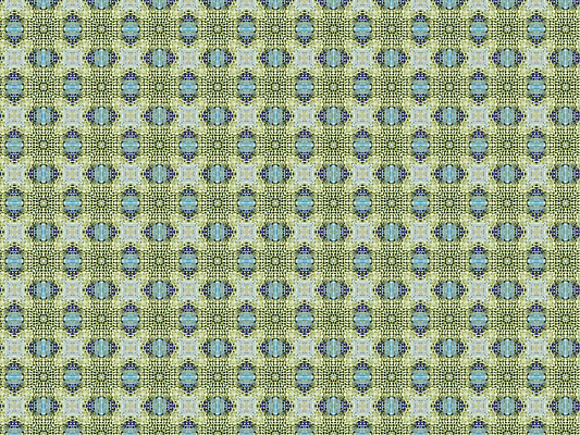 포토 JPG 해외이미지 모양 디자인 꽃 실루엣 별 종이 백그라운드 크리스마스 꽃무늬 패턴 일러스트 벽지 추상 형상 미술 사람없음 그래픽 장식 컴퓨터 유행 견본 줄무늬 수확 골동품 소용돌이 직물 원형 화려 클래식 우아함 실크 그림 복고 정사각형 구식 빅토리아 옛날 회복 스타일 시리즈 해외202004 해외포토 자연요소 도형 식물 기념일 컨셉 무늬 농업 문화예술 촬영기법 전자제품 회오리 파일형식 이미지허브