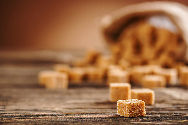 포토 JPG 해외이미지 음식 백그라운드 재료 지팡이 건강 사탕 사람없음 목재 갈색 쌓기 블록 시골 그룹 달콤 맛 낟알 크리스탈 설탕 큐브 오브젝트 유기농 날것 정사각형 해외202004 해외포토 도형 나무 웰빙 컬러 컨셉 모션 디저트 광석 파일형식 이미지허브