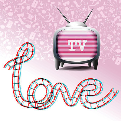 EPS 해외이미지 모양 커플 산업 조각 일러스트 통신 포옹 키스 요정 사랑 단어 스크린 텔레비전 웹 방 수확 하트 뉴스 역 편지 영화관 필름 심볼 손목시계 영화 신호 심플 쇼 열정 테이프 방송 동영상 고립 조율 프로그램 스타일 해외202004 해외일러스트 문자 감정 시계 농업 인터넷 장신구 관계 교통시설 안기 문화예술 문구용품 전자제품 극장 애정표현 파일형식 벡터 이미지허브