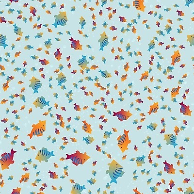 EPS 해외이미지 동물 디자인 종이 야생동물 음식 바다 백그라운드 패턴 일러스트 자연 벽지 낚시 추상 어류 미술 그래픽 장식 물 여름 파란색 컬러풀 수중 수확 흰색 직물 낙서 인쇄 만화 스케치 해산물 그림 질감 수족관 엘리먼트 포장소품 해외202004 해외일러스트 자연요소 계절 컬러 무늬 농업 포장 레저 문화예술 수중동물 오브젝트 생태계 포장재료 파일형식 벡터 이미지허브