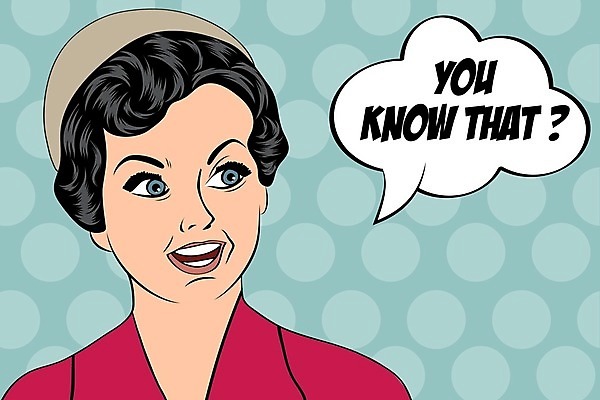 EPS 해외이미지 캐릭터 여자 일러스트 통신 미술 사람 소녀 단어 거품 수확 표현 메시지 비밀 만화 복고 엽서 속담 팝 스타일 해외202004 해외일러스트 일러캐릭터 문자 어린이 컨셉 농업 문화예술 편지 파일형식 벡터 이미지허브