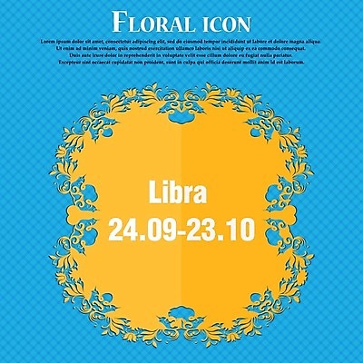 EPS 해외이미지 손 디자인 행복 실루엣 별 백그라운드 컨셉 패턴 일러스트 미래 수채화 사랑 미술 그래픽 머리 우주 별자리 달력 원형 생일 야간 문신 심볼 사인 질감 눈금 점성술 재판 신화 천칭자리 공정 10월 고립 소셜 황도12궁 스타일 해외202004 해외일러스트 자연요소 도형 기념일 감정 무늬 문화예술 촬영기법 신체부위 날짜 법 파일형식 벡터 사람 이벤트 이미지허브