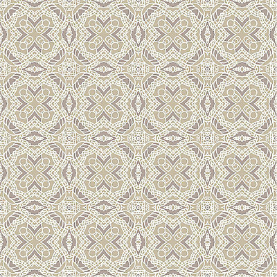 EPS 해외이미지 식물 디자인 꽃 종이 벽 백그라운드 잎 꽃무늬 패턴 일러스트 벽지 추상 미술 장식 갈색 수확 골동품 소용돌이 직물 화려 고급 우아함 실크 질감 복고 정사각형 동쪽 비네팅 구식 르네상스 바로크 빅토리아 회복 해외202004 해외일러스트 도형 컬러 컨셉 무늬 농업 문화예술 촬영기법 회오리 방향 파일형식 벡터 이미지허브