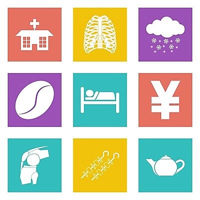 EPS 해외이미지 디자인 계절 음료 겨울 일러스트 비즈니스 해부 자연 호텔 주전자 날씨 콩 뼈 골격 씨앗 사람 소풍 식당 얼음 웹 침실 추위 원두 침대 잠 조끼 눈송이 플랫 차 그릴 바비큐 갈비뼈 케밥 뇌우 해외202004 해외일러스트 자연요소 식물 커피 음식 가구 인터넷 의학 숙소 주방용품 곡류 눈_날씨 야외활동 상점 외투 생태계 파일형식 벡터 이미지허브