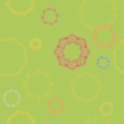 EPS 해외이미지 디자인 산업 종이 분홍색 백그라운드 패턴 일러스트 목걸이 장신구 팔찌 벽지 미술 그래픽 장식 초록색 파란색 컬러풀 노란색 귀걸이 웹 덮개 직물 그리기 플랫 인쇄 보석 수집 심볼 타일 오브젝트 그림 질감 클립 보물 고립 엘리먼트 파스텔톤 팬던트 스타일 해외202004 해외일러스트 컬러 무늬 인터넷 모션 문화예술 뚜껑 광석 파일형식 벡터 이미지허브