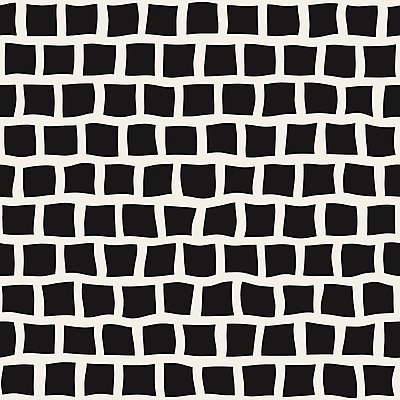 EPS 해외이미지 모양 디자인 선 벽 백그라운드 패턴 곡선 일러스트 벽지 표면 추상 벽돌 그래픽 장식 유행 검은색 블록 덮개 직물 거친 낙서 타일 질감 웨이브 심플 마름모 직사각형 줄서기 타격 포장소품 스타일 해외202004 해외일러스트 도형 컬러 무늬 포장 모션 뚜껑 오브젝트 포장재료 파일형식 벡터 이미지허브