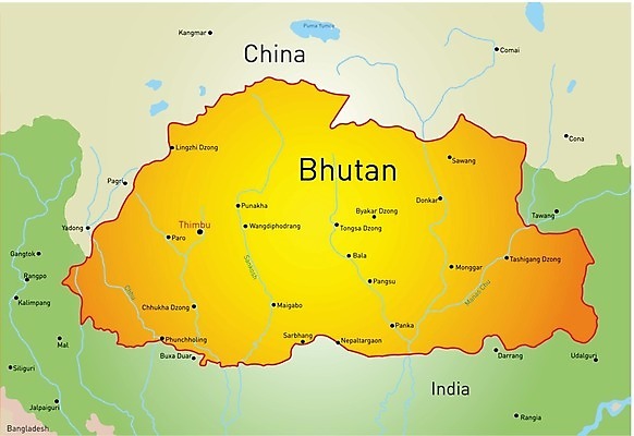 EPS 해외이미지 디자인 실루엣 아시아 지구 바다 여행 백그라운드 지도 일러스트 비즈니스 통신 추상 미술 그래픽 물 파란색 세계 글로벌 지구본 검은색 웹 중국 행성 시간 땅 심볼 대륙 그림 질감 북쪽 동쪽 대서양 남쪽 구성 부탄 서쪽 지도책 지리 해외202004 해외일러스트 자연요소 나라 컬러 무늬 인터넷 문화예술 촬영기법 책 우주 방향 남아시아 파일형식 벡터 이미지허브