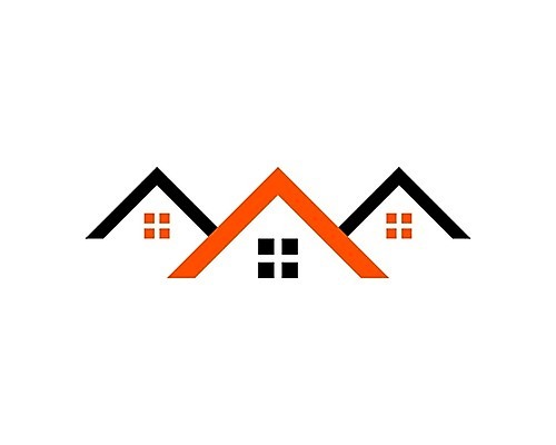 EPS 해외이미지 모양 템플릿 디자인 외관 컨셉 일러스트 회사 비즈니스 건축양식 창문 부동산 추상 미래 아파트 주택 아이디어 그래픽 사무실 세일 도시 재산 구매 건축가 맨션 스마트 심볼 오브젝트 서비스 사인 시골집 심플 타운 혁명 렌탈 엘리먼트 진짜 해외202004 해외일러스트 직업 건축 무늬 건물 금융 쇼핑 파일형식 벡터 이미지허브