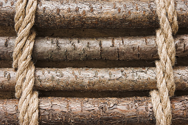 포토 JPG 해외이미지 밧줄 백그라운드 패턴 사람없음 목재 울타리 수확 막대기 사인 유기농 질감 복고 내추럴 구식 옛날 해외202004 해외포토 나무 웰빙 줄 무늬 농업 재료 담장 파일형식 이미지허브