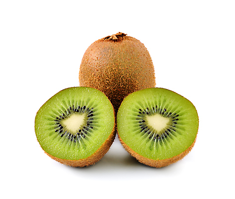 포토 JPG 해외이미지 1 음식 조각 백그라운드 다이어트 과일 재료 부분 자연 디저트 건강 키위 그림자 씨앗 사람없음 초록색 갈색 흰색 신선 고명 그룹 달콤 맛 자르기 먹기 싱글 내추럴 고립 숙성 이국적 채식주의자 해외202004 해외포토 식물 컬러 컨셉 모션 생태계 채식 파일형식 이미지허브