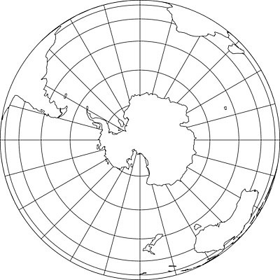 EPS 해외이미지 모델 교육 지구 선 과학 컨셉 지도 일러스트 통신 그래픽 세계 글로벌 지구본 3D 검은색 공백 행성 흰색 원형 그물 땅 남극 집중 오브젝트 윤곽 위치 궤도 남쪽 경도 여의주 위도 지리 타격 프로젝트 와이어프레임 해외202004 해외일러스트 도형 컬러 모션 우주 극지방 방향 디지털합성 파일형식 벡터 이미지허브