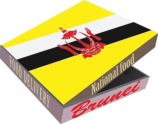 EPS 해외이미지 전통 음식 일러스트 불 육류 스테이크 요리 세트 상자 노란색 검은색 소고기 흰색 깃발 신선 소시지 그릴 바비큐 굽기 바비큐립 판지 석탄 전국 초리조 해외202004 해외일러스트 자연요소 컬러 식재료 주방용품 서양음식 가공식품 구이 파일형식 벡터 이미지허브