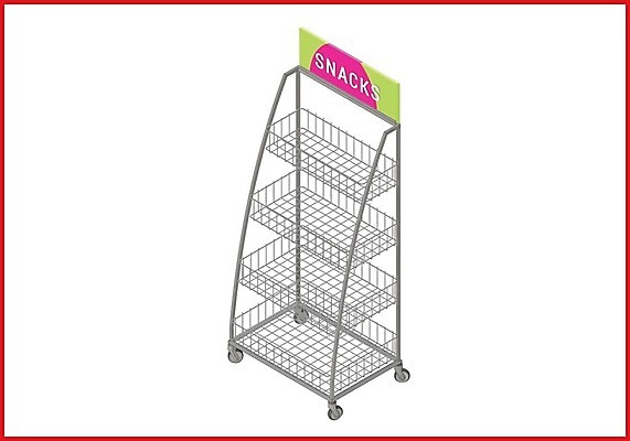 EPS 해외이미지 클립아트 디자인 일러스트 책장 선반 세로 3D 판매 세일 공백 전시 장비 플랫 상품 만화 계산대 심볼 오브젝트 진열장 소매 부스 고립 신발장 해외202004 해외일러스트 가구 디지털합성 파일형식 벡터 이미지허브