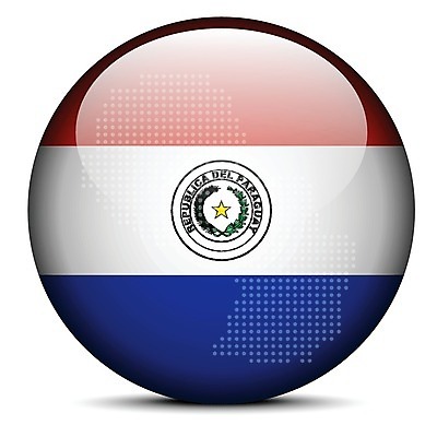 EPS 해외이미지 문화 음식 지도 일러스트 관계 요리 그래픽 장식 경제 탐험 깃발 점 역사 뉴스 대표 땅 심볼 흔적 사인 그림 질감 신호 만들기 쇼 배지 지역 사전 공화국 전국 정부 파라과이 대리인 해외202004 해외일러스트 나라 모션 책 남아메리카 파일형식 벡터 이미지허브