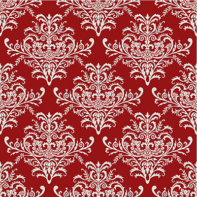 EPS 해외이미지 식물 디자인 꽃 실루엣 백그라운드 잎 꽃무늬 패턴 일러스트 벽지 장식 빨간색 정원 수확 골동품 소용돌이 직물 우아함 두루마리 질감 복고 공상 르네상스 바로크 옛날 포장소품 스타일 해외202004 해외일러스트 컬러 컨셉 무늬 농업 포장 촬영기법 회오리 오브젝트 포장재료 파일형식 벡터 이미지허브