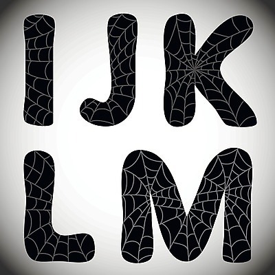 EPS 해외이미지 캐릭터 전통 디자인 알파벳 영어 실루엣 포스터 패턴 일러스트 텍스트 휴가 미술 이벤트 타이포그라피 그래픽 장식 단어 세트 검은색 웹 할로윈 축하 그물 메시지 입자 유령 신비 편지 수집 심볼 사인 거미 타입 10월 나쁜 고립 호러 해외202004 해외일러스트 일러캐릭터 문자 컬러 곤충 컨셉 무늬 인터넷 문화예술 촬영기법 날짜 공포 파일형식 벡터 이미지허브