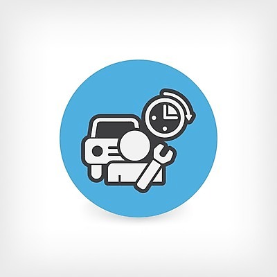 EPS 해외이미지 손 시계 조각 컨셉 일러스트 자동차 세일 상점 스크린 손상 과학기술 나사 시간 업무 도움 기술자 엔지니어 운전사 플랫 수리 구매 심볼 측정 서비스 싱글 약속 보안 느림 조절 깨짐 차고 헬프 해외202004 해외일러스트 직업 육상교통 기술 안전 신체부위 쇼핑 공구 작업 파일형식 벡터 교통수단 사람 도구 교통 이미지허브