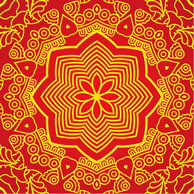 EPS 해외이미지 디자인 꽃 리본 선 백그라운드 꽃무늬 패턴 일러스트 캘리그라피 유리 벽지 추상 멕시코 프레임 인종 그래픽 장식 빨간색 노란색 소용돌이 얼룩 원형 신용카드 화려 센터 인도인 복고 모자이크 첨탑 비네팅 대칭 빅토리아 엘리먼트 스타일 해외202004 해외일러스트 도형 외국인 식물 컬러 컨셉 북아메리카 무늬 재질 촬영기법 사람 동양인 금융 탑 회오리 파일형식 벡터 이미지허브