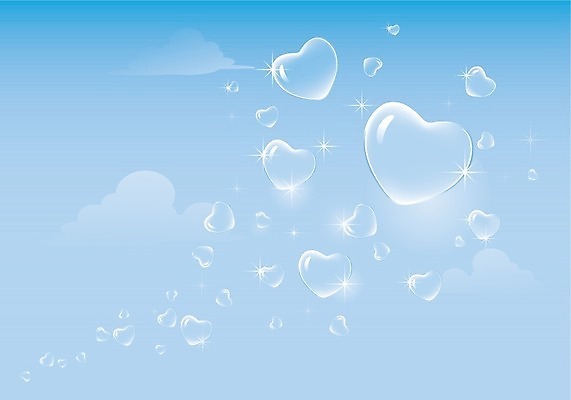 EPS 해외이미지 모양 구름 디자인 분홍색 결혼 백그라운드 패턴 일러스트 하늘 추상 사랑 공중 물 반사 놀람 거품 투명 액체 떨어짐 카피스페이스 해외202004 해외일러스트 자연요소 감정 컬러 컨셉 무늬 표정 이벤트 공백 파일형식 벡터 이미지허브