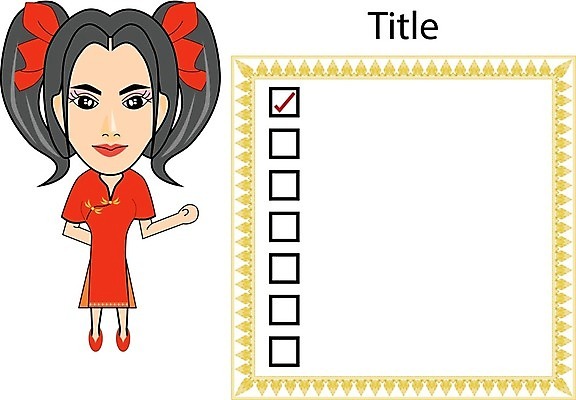 EPS 해외이미지 모양 백그라운드 일러스트 비즈니스 벽지 설계 그래픽 장식 쪽지 중국 흰색 목차 해외202004 해외일러스트 아시아 컬러 컨셉 파일형식 벡터 이미지허브