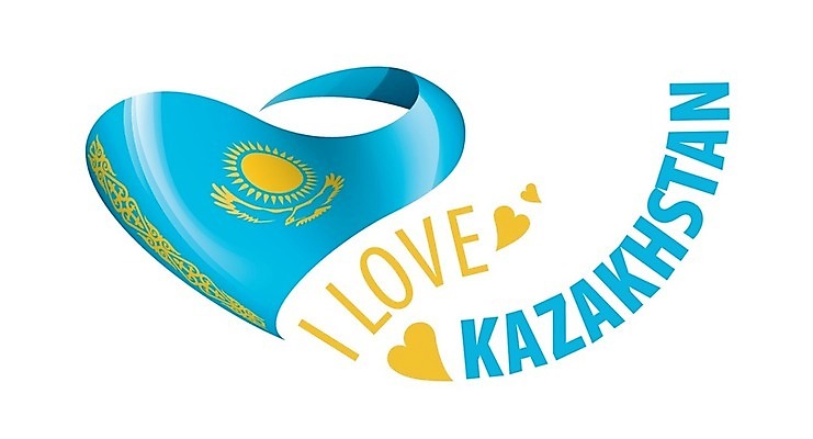 EPS 해외이미지 모양 배너 아시아 리본 파도 여행 백그라운드 일러스트 휴가 사랑 그래픽 세계 여행객 자유 흰색 하트 축하 깃발 심볼 오브젝트 사인 신분 테이프 깃대 애국심 고립 공화국 엘리먼트 전국 정치 카자흐스탄 표준 정확 해외202004 해외일러스트 감정 나라 바다 컬러 컨셉 문구용품 사람 파일형식 벡터 이미지허브