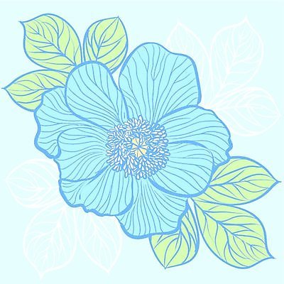 EPS 해외이미지 모양 식물 디자인 배너 꽃 백그라운드 잎 꽃무늬 패턴 일러스트 자연 벽지 추상 프레임 미술 그래픽 장식 초록색 여름 파란색 정원 검은색 봄 수확 흰색 나뭇가지 인사 신용카드 화려 스케치 그림 복고 초대 엘리먼트 스타일 해외202004 해외일러스트 나무 계절 컬러 컨셉 무늬 농업 문화예술 금융 예절 생태계 파일형식 벡터 산업 경제 이미지허브